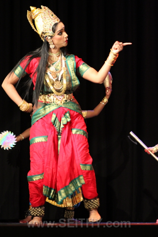LORDKRISHNA-TORONTO300313SEITHY (206)